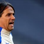 Șoc pentru Inter înaintea finalei UCL! SkySports dezvăluie că Simone Inzaghi a ajuns la un acord cu Al Hilal! 2 lovitura grea pentru inter inainte de finala ucl skysports anunta ca simone inzaghi s a inteles cu al hilal 683aad4f3fb07