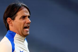 lovitura grea pentru inter inainte de finala ucl skysports anunta ca simone inzaghi s a inteles cu al hilal 683aad4f3fb07