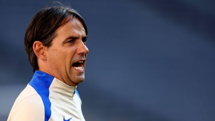 Șoc pentru Inter înaintea finalei UCL! SkySports dezvăluie că Simone Inzaghi a ajuns la un acord cu Al Hilal! 1 lovitura grea pentru inter inainte de finala ucl skysports anunta ca simone inzaghi s a inteles cu al hilal 683aad4f3fb07