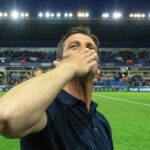 Șoc în Serie A? Cristi Chivu, o opțiune neașteptată pentru echipa Romei! Detalii de la un cunoscut al fraților Becali 3 lovitura in serie a cristi chivu varianta surpriza pentru banca romei ce spune un apropiat al fratilor becali 6815e339a0497