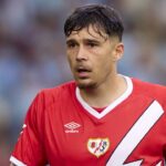 Un obstacol pentru Andrei Rațiu? Clubul care respinge public speculațiile privind interesul față de internaționalul român. 2 lovitura pentru andrei ratiu primul club care neaga oficial interesul pentru internationalul roman 6838bda0c46ac