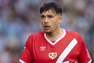 lovitura pentru andrei ratiu primul club care neaga oficial interesul pentru internationalul roman 6838bda0c46ac