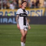 Lovitura de grație pentru Dennis Man după partida de coșmar de la Parma: „Adio la sfârșitul sezonului!” 2 lovitura pentru dennis man dupa meciul de cosmar de la parma ramas bun la finalul sezonului 681715604b6eb