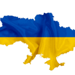 Șoc pentru Kiev: Uniunea Europeană urcă pe scara taxelor pentru importurile din Ucraina! 3 lovitura pentru kiev uniunea europeana va impune taxe vamale mult mai mari pentru importurile din ucraina 6824637f4856d