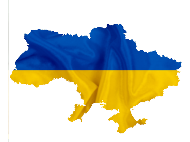 Șoc pentru Kiev: Uniunea Europeană urcă pe scara taxelor pentru importurile din Ucraina! 1 lovitura pentru kiev uniunea europeana va impune taxe vamale mult mai mari pentru importurile din ucraina 6824637f4856d