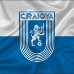 O nouă provocare pentru Mihai Rotaru? Adrian Mititelu a obținut reluarea procesului privind marca Universității Craiova. 3 lovitura pentru mihai rotaru adrian mititelu a obtinut rejudecarea procesului pentru sigla universitatii craiova 682e1577ce6f4
