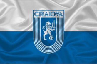 lovitura pentru mihai rotaru adrian mititelu a obtinut rejudecarea procesului pentru sigla universitatii craiova 682e1577ce6f4