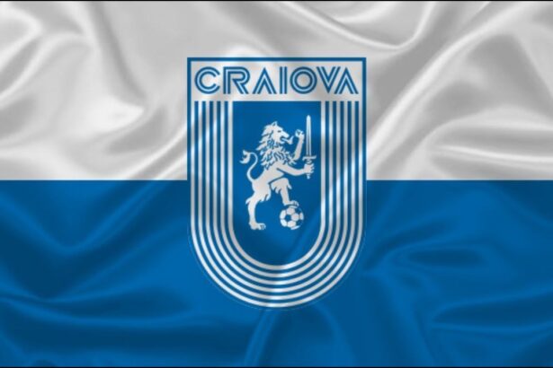 lovitura pentru mihai rotaru adrian mititelu a obtinut rejudecarea procesului pentru sigla universitatii craiova 682e1577ce6f4