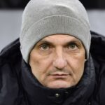 Lucescu a dat semnalul, iar liderii au acționat! Prima mutare realizată de român după acordul cu PAOK 3 lucescu a dat ordinul si sefii s au conformat primul transfer rezolvat de roman dupa ce a batut palma cu paok 682757585f384
