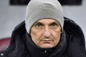 lucescu a dat ordinul si sefii s au conformat primul transfer rezolvat de roman dupa ce a batut palma cu paok 682757585f384