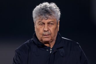 lucescu atac cu talpa la nationala lui edward iordanescu asta e adevarul treaba lui daca se supara 682623bedaff8