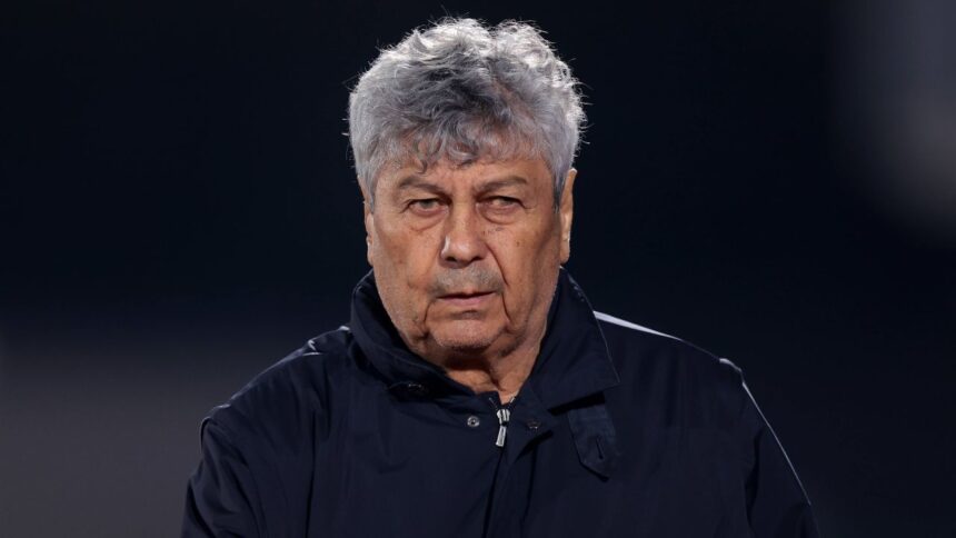 Lucescu își exprimă opinia despre echipa lui Edward Iordănescu: „Aceasta este realitatea! E alegerea lui dacă se simte ofensat“ 1 lucescu atac cu talpa la nationala lui edward iordanescu asta e adevarul treaba lui daca se supara 682623bedaff8