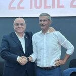 Lucian Lungoci solicită demisia lui Felix Stroe: „Conducerea sa politică a condus la aceste consecințe” 3 lucian lungoci ii cere demisia lui felix stroe managementul lui organizational politic a dus la aceste rezultate 681a241c3d7eb