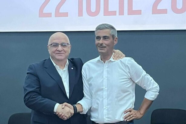 lucian lungoci ii cere demisia lui felix stroe managementul lui organizational politic a dus la aceste rezultate 681a241c3d7eb