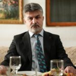 Lucian Pavel îmbracă un nou rol în serialul „Iubire cu aroma de lavandă” difuzat de Antena 1. Ce personaj va aduce la viață: „Oferta a apărut într-un moment în care era esențial pentru mine” 2 lucian pavel joaca in serialul iubire cu parfum de lavanda de la antena 1 ce rol va interpreta propunerea a venit intr o perioada in care chiar aveam nevoie 68249574b56f4