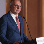 Lucian Romașcanu: Nu susținem demisia lui Ciolacu din fruntea PSD 2 lucian romascanu nu vom fi in favoarea plecarii lui ciolacu din pozitia de presedinte psd 68288ababe028