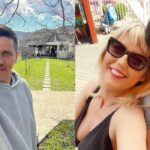 Lucian Viziru și soția sa, Ema, debutează în cinematografie cu pelicula „Norocoșii”, care va avea premiera pe 6 iunie. Descoperă actorii celebri din distribuție! 2 lucian viziru si sotia lui ema au realizat primul film impreuna norocosii va avea premiera pe 6 iunie ce actori cunoscuti fac parte din distributie 683877c861cf9