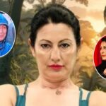 Lucreția Preda, „Balerina” de la Tempting Fortune România, își dezvăluie povestea emoționantă: „Am trăit momente de lacrimi și durere” 2 lucretia preda balerina de la tempting fortune romania are o poveste de viata demna de un scenariu de film am plans si am suferit exclusiv 68235534f26ef