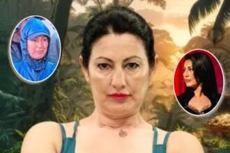 lucretia preda balerina de la tempting fortune romania are o poveste de viata demna de un scenariu de film am plans si am suferit exclusiv 68235534f26ef