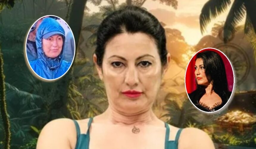 lucretia preda balerina de la tempting fortune romania are o poveste de viata demna de un scenariu de film am plans si am suferit exclusiv 68235534f26ef