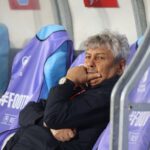 "Situația devine tot mai tensionată în lupta pentru locul doi: Verdictul înaintea duelului Austria – România" 3 lucrurile se complica si pentru locul doi verdict clar inaintea confruntarii dintre austria si romania 6836b1d0e661a