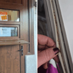 Luna și acordul: Ce sumă de bani încasează Grădinița Azur de la compania cu patiseria sub observația CJPC? 2 luna si contractul cati vani vireaza gradinita azur in conturile firmei care detine patiseria luata in vizor de cjpc 6835413740c2b