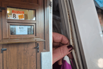 luna si contractul cati vani vireaza gradinita azur in conturile firmei care detine patiseria luata in vizor de cjpc 6835413740c2b