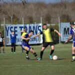 Bătălia de la distanță pentru locul doi în runda a 30-a a Ligii a IV-a 2 lupta de la distanta pentru pozitia secunda in etapa a 30 a din liga a iv a 68271b7294bf5