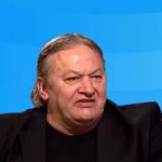 „Lupu dezvăluie detalii șocante despre Rapid: „Ce am observat eu!““ 3 lupu arunca rapidul in mjilocul unui scandal imens asta am vazut eu 68230e6ce9835