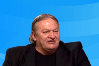 lupu arunca rapidul in mjilocul unui scandal imens asta am vazut eu 68230e6ce9835