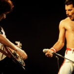 „O comoară ascunsă: Fiica secretă a lui Freddie Mercury și dezvăluirile surprinzătoare din noua biografie a legendarei voci a trupei Queen” 3 m a pretuit ca pe o comoara freddie mercury a avut o fiica secreta dezvaluirile facute de o noua biografie a solistului queen 6835c4029d2e1