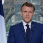 macron l a sunat pe nicusor dan franta va sta alaturi de voi 682a55bdd5c39