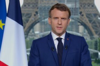 macron l a sunat pe nicusor dan franta va sta alaturi de voi 682a55bdd5c39
