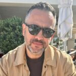 Mădălin Ionescu lansează o ironie subtilă către Dana Budeanu: „Am adăugat câteva cuie în ceașcă” 3 madalin ionescu mesaj ironic la adresa danei budeanu mi am pus niste cuie in ceasca 681773cbf0fdb