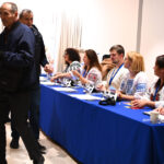 MAE anunță finalizarea votului în diaspora: Alegerile s-au desfășurat fără probleme! 3 mae a anuntat incheierea votului in strainatate procesul electoral s a derulat in conditii bune 682a427f5937f