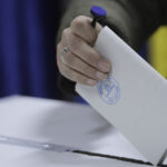 MAE: Informațiile despre gestionarea ineficientă a alegerilor în afaceri externe sunt neadevărate. Tentative serioase de dezinformare a alegătorilor 3 mae afirmatiile despre organizarea deficitara a alegerilor in strainatate sunt false incercari grave de manipulare a alegatorilor 681633363fc1b