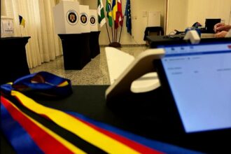 mae in coliziune cu seful telegram vedem semnele distinctive ale interferentei rusesti in alegeri 682a0858451ca