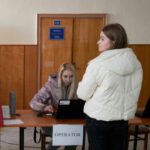mae si mai spun ca simion bate campii cu fraudarea alegerilor in moldova incercari grave si flagrante de manipulare 6827651ee8e49