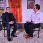 Adrian Titieni: „Meseria noastră trăiește din imperativul necesității” – O discuție captivantă pentru Boema Ovidius 3 maestrul adrian titieni in exclusivitate pentru boema ovidius avem o profesie sub semnul necesitatii 681a785a123a2