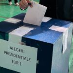 Judecătorii din Constanța evită procesul unui dosar împotriva CCR ce solicita „Restabilirea Turului II“ 3 magistratii constanteni scapa de judecarea unui dosar impotriva ccr prin care se cerea turul ii inapoi 681a9f006fefe