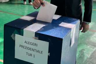 magistratii constanteni scapa de judecarea unui dosar impotriva ccr prin care se cerea turul ii inapoi 681a9f006fefe