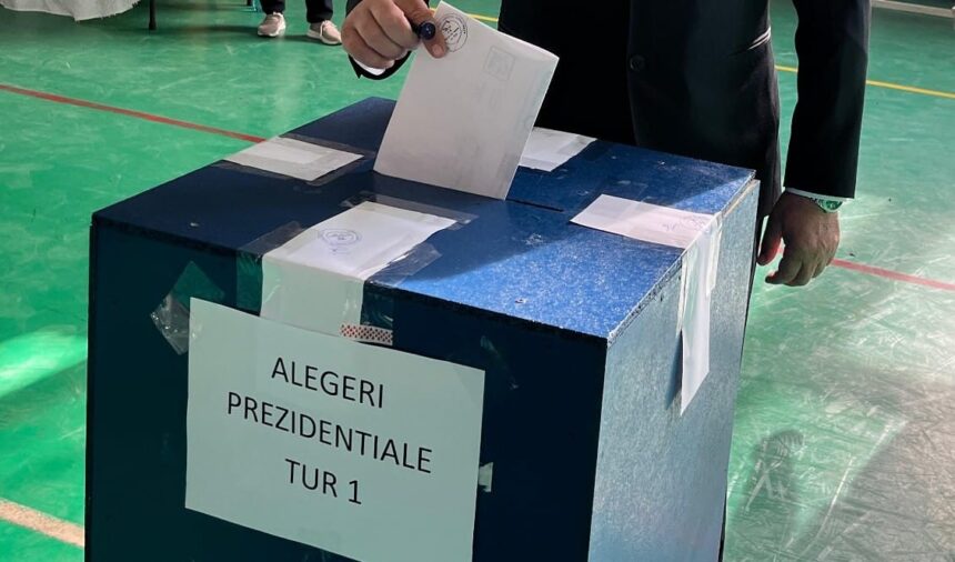 Judecătorii din Constanța evită procesul unui dosar împotriva CCR ce solicita „Restabilirea Turului II“ 1 magistratii constanteni scapa de judecarea unui dosar impotriva ccr prin care se cerea turul ii inapoi 681a9f006fefe
