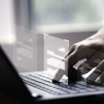 MAI trage un semnal de alarmă: Atenție la informațiile înșelătoare circulând pe internet! 2 mai avertizeaza cu privire la mesaje si materiale cu caracter manipulator distribuite in mediul online 682e0bdd5e77c