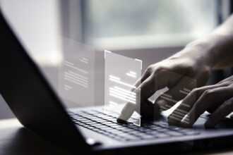 mai avertizeaza cu privire la mesaje si materiale cu caracter manipulator distribuite in mediul online 682e0bdd5e77c