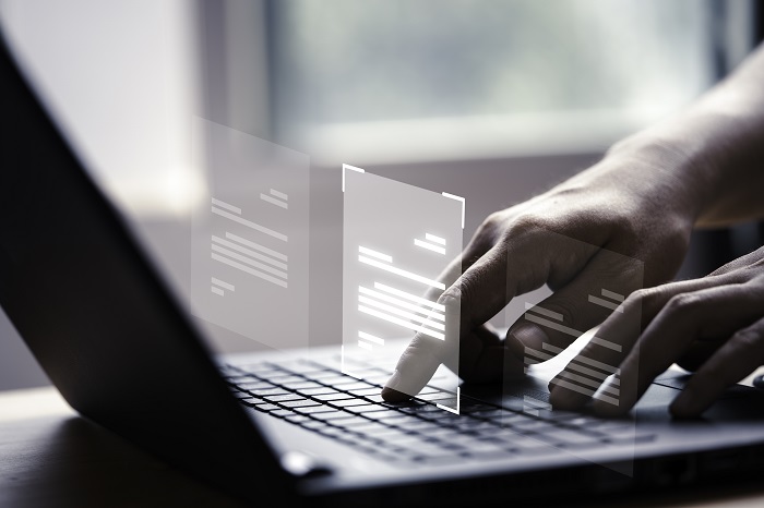 MAI trage un semnal de alarmă: Atenție la informațiile înșelătoare circulând pe internet! 1 mai avertizeaza cu privire la mesaje si materiale cu caracter manipulator distribuite in mediul online 682e0bdd5e77c