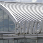 Aeroporturi din Moscova, închise din cauza unei amenințări cu drone: declarațiile primarului capitalei ruse 2 mai multe aeroporturi din moscova au fost inchise din cauza unui posibil atac cu drone ce a spus primarul capitalei ruse 6833563a90cf8