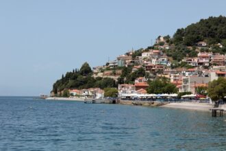 mai multe seisme s au produs pe insula elena evia fiind afectate peste 50 de locuinte 682b0fd06e671