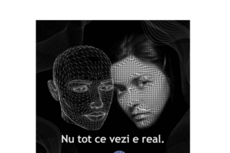 mai si dnsc trag un semnal de alarma care sunt semnele ca un material ar putea fi deepfake 6832f9c633e92