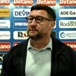 „Măldărășanu, succesorul lui Șumudică? Viorel Moldovan dezvăluie detalii despre șansele sale de a prelua conducerea echipei” 3 maldarasanu in locul lui sumudica raspunsul dat de viorel moldovan ce spune despre posibilitatea ca el sa preia echipa 6815c73288b32