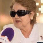 Durerea mamei Adrianei Bahmuțeanu: „Îmi frânge inima să nu-mi pot îmbrățișa nepoții, eu îi legănam cu dragoste” 2 mama adrianei bahmuteanu sufera ca nu isi poate vedea nepotii ma arde pe suflet eu i am leganat eu pe picioare 6825e0439cf09